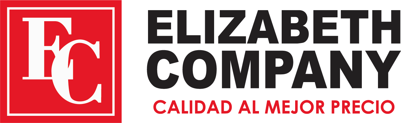 Logo de Elizabeth Company